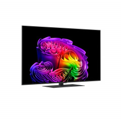 LG OLED55G69LS