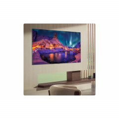LG OLED65G68LW evo AI G6