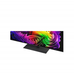 LG OLED65G69LS