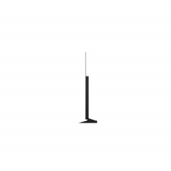 LG OLED77C69LB