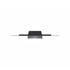 LG OLED77C69LB