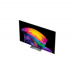 LG OLED77C69LB