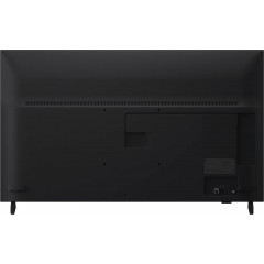 LG 43QNED8EB3F