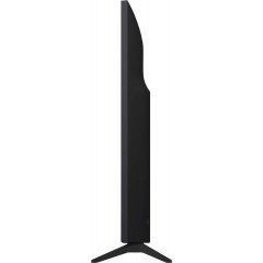 LG 43QNED8EB3F