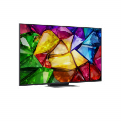 LG 65MRGB88B9B Mini RGB-TV