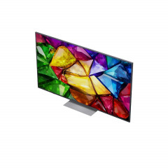 LG 65MRGB88B9B Mini RGB-TV