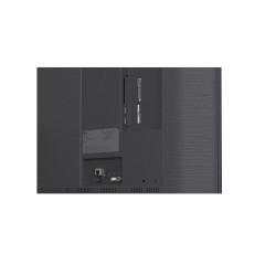 LG 65MRGB88B9B Mini RGB-TV