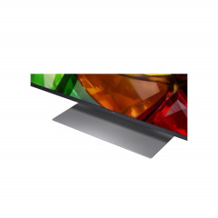 LG 65MRGB88B9B Mini RGB-TV
