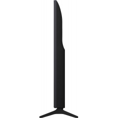 LG 50QNED8EB3F