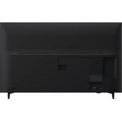 LG 50QNED8EB3F