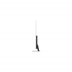 LG OLED83C69LB