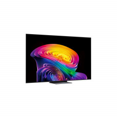 LG OLED83C69LB