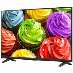 LG 32LB650B6LA Direct LED-TV