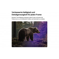 LG FHD TV 27LB70006LA LG FHD TV (Flat, 27 Zoll / 68,1 cm, Full-HD, SMART TV)