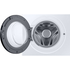 SAMSUNG WW90FG3M05AWEG Waschmaschine (9 kg, 1400 U/Min., A)