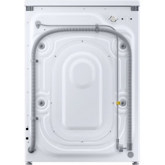SAMSUNG WW90FG3M05AWEG Waschmaschine (9 kg, 1400 U/Min., A)