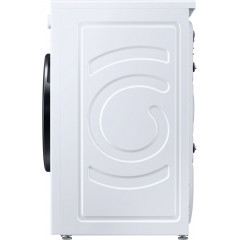 SAMSUNG WW90FG3M05AWEG Waschmaschine (9 kg, 1400 U/Min., A)