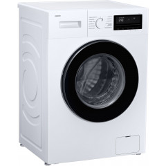 SAMSUNG WW90FG3M05AWEG Waschmaschine (9 kg, 1400 U/Min., A)