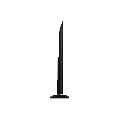 Samsung GU43U8099FUXZG