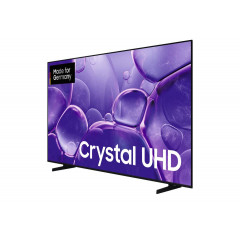 Samsung GU43U8099FUXZG
