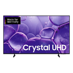 Samsung GU55U8099FUXZG