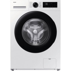 Samsung WW90DG5G34AEEG Samsung WW90DG5G34AEEG