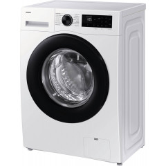 Samsung WW90DG5G34AEEG