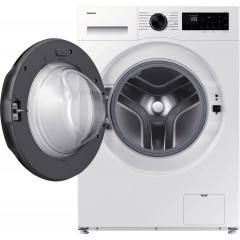 Samsung WW90DG5G34AEEG