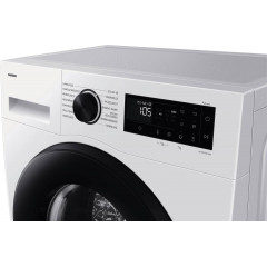 Samsung WW90DG5G34AEEG