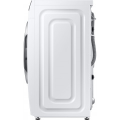 Samsung Waschmaschine WW6100D »WW90DG6G94LKU2« 9 kg 1400 U/min AI Ecobubble - Effizient und schonend waschen