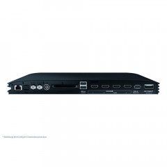 Samsung GQ55S95FATXZG OLED-TV