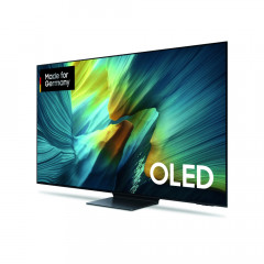 Samsung GQ55S95FATXZG OLED-TV