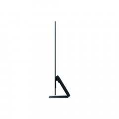 Samsung GQ55S95FATXZG OLED-TV