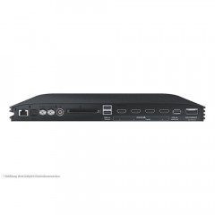 Samsung GQ77S95FATXZG (OLED-TV)