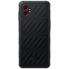 Samsung Galaxy Xcover 7 Pro 128GB G766 Schwarz Enterprise Edition