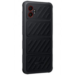 Samsung Galaxy Xcover 7 Pro 128GB G766 Schwarz Enterprise Edition