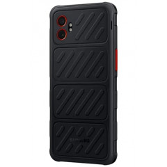 Samsung Galaxy Xcover 7 Pro 128GB G766 Schwarz Enterprise Edition