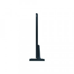 Samsung GQ55LS03FAUXZG QLED-TV