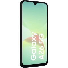 Samsung Galaxy A26 5G A266B 128GB