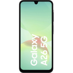 Samsung Galaxy A26 5G A266B 128GB Samsung Galaxy A26 5G A266B 128GB