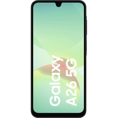 Samsung Galaxy A26 5G A266B 128GB