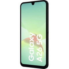 Samsung Galaxy A26 5G A266B 128GB