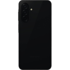 Samsung Galaxy A26 5G A266B 128GB