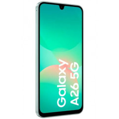 Samsung Galaxy A26 5G 128GB A266 Minze