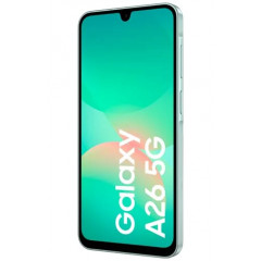 Samsung Galaxy A26 5G 128GB A266 Minze