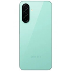 Samsung Galaxy A26 5G 128GB A266 Minze