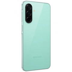 Samsung Galaxy A26 5G 128GB A266 Minze