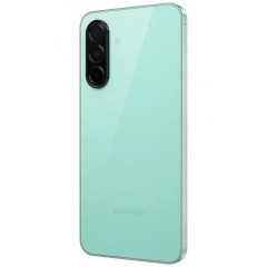 Samsung Galaxy A26 5G 128GB A266 Minze