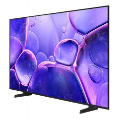 SAMSUNG UE43U8000FUXXN TV (Flat, 43 Zoll / 108 cm, UHD 4K, SMART TV)
