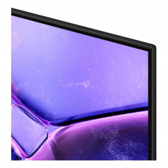 SAMSUNG UE50U8000FUXXN TV (Flat, 50 Zoll / 125 cm, UHD 4K, SMART TV)